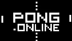 Pong.online